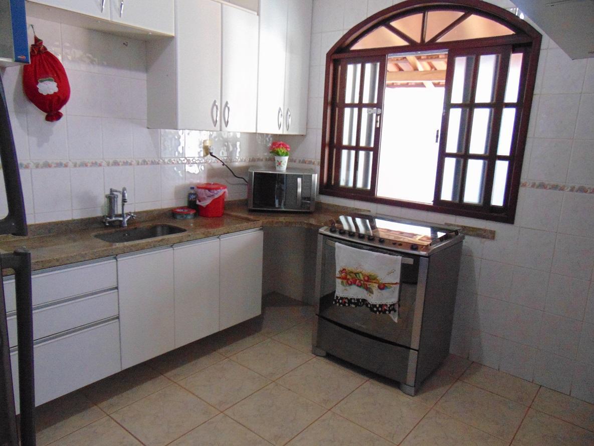 Casa na praia Guarapari Exterior foto