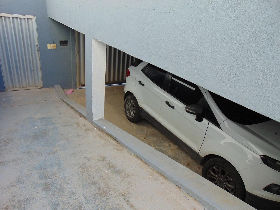 Casa na praia Guarapari Exterior foto